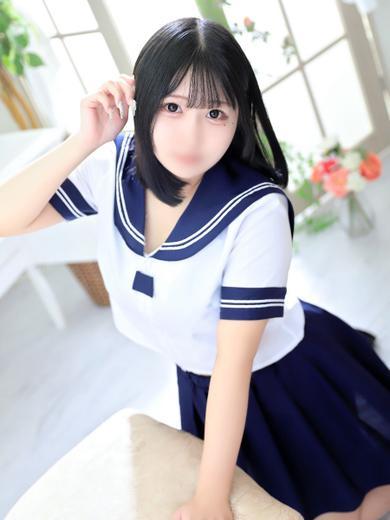 チューリップ姫路店 ソープランド USA