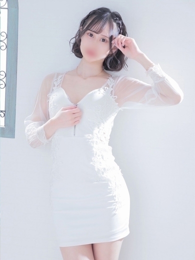 チューリップ姫路店 ソープランド HARUHI