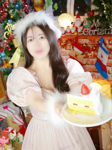 チューリップ姫路店 soapland service parlor ICHIJOUMIMI