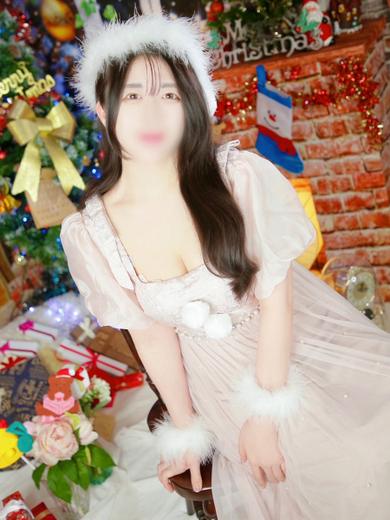 チューリップ姫路店 soapland service parlor ICHIJOUMIMI