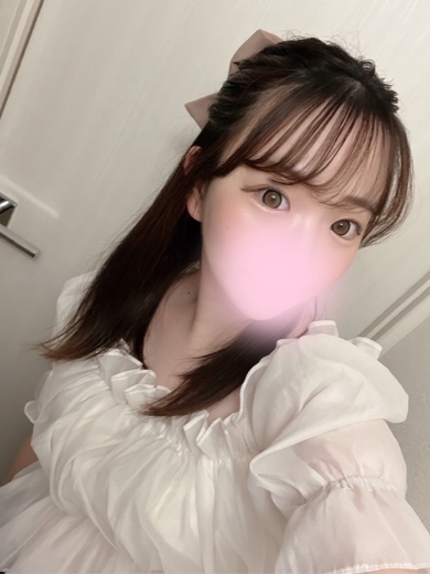チューリップ姫路店 soapland service parlor MOKO