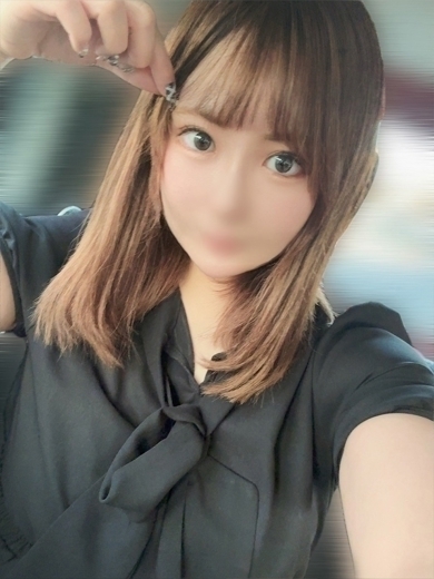 チューリップ姫路店 한국인 가능 소프랜드 HARUNO BB