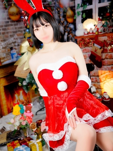 チューリップ姫路店 ソープランド KOHARU