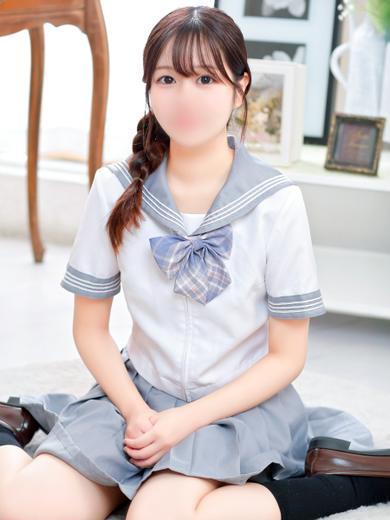 チューリップ姫路店 soapland service parlor TSUBAME