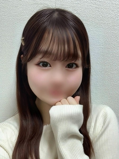 チューリップ姫路店 soapland service parlor TSUBAME