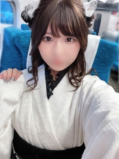 チューリップ姫路店 soapland service parlor KOMUGI CC YY