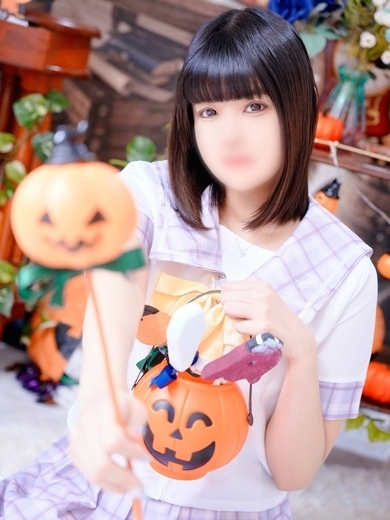 チューリップ姫路店 soapland service parlor RENO