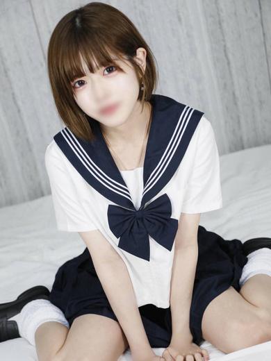 チューリップ姫路店 soapland service parlor CHIRU