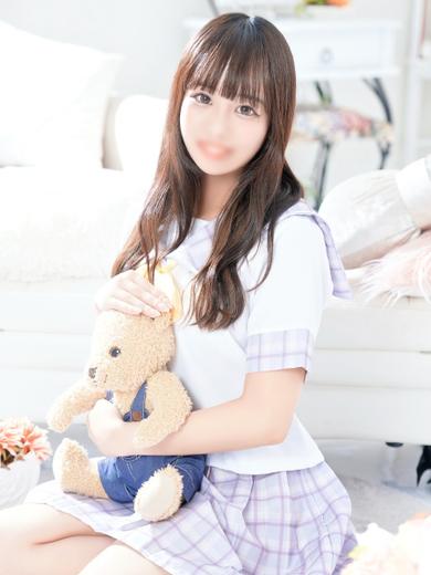 チューリップ姫路店 soapland service parlor NATSUME