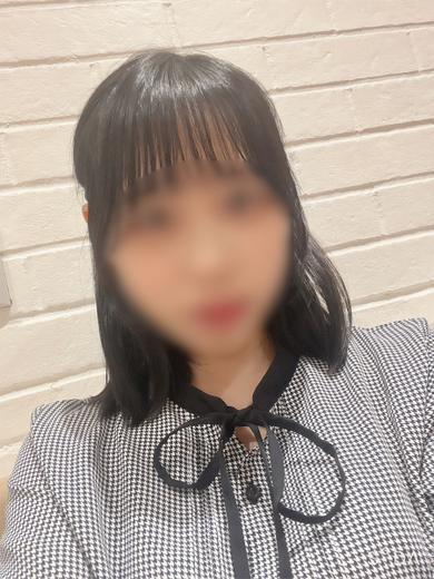 チューリップ姫路店 soapland service parlor KANA