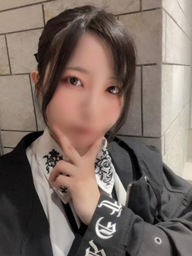 チューリップ姫路店 soapland service parlor FUJIKO