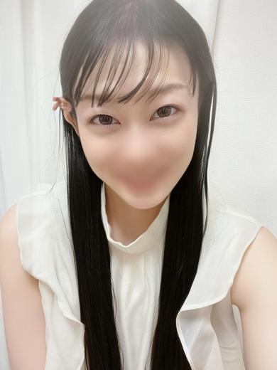 チューリップ姫路店 soapland service parlor TOMOE