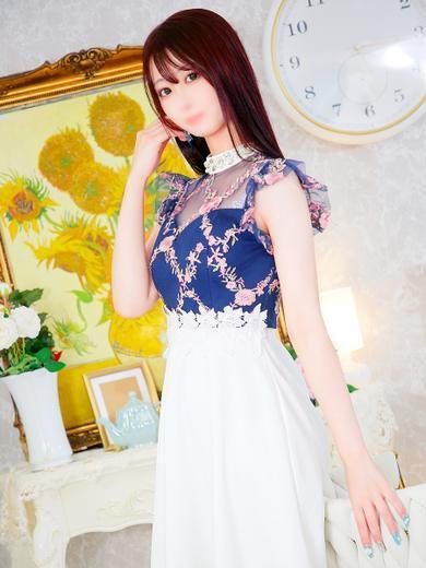 チューリップ姫路店 soapland service parlor HANA