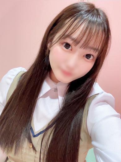 チューリップ姫路店 泡泡浴 MISAKI