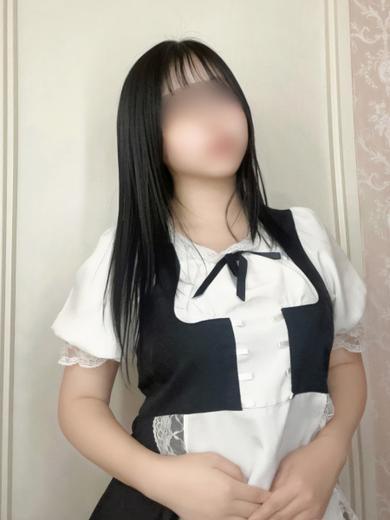 チューリップ姫路店 soapland service parlor EMIKA