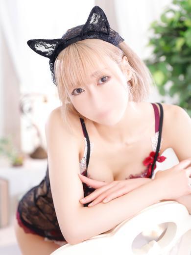 チューリップ姫路店 soapland service parlor NEKO