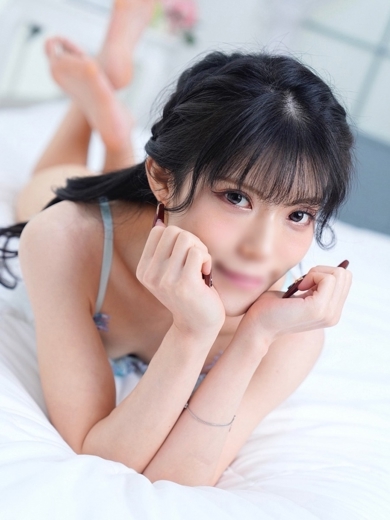 チューリップ姫路店 soapland service parlor NANASE