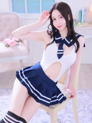 チューリップ姫路店 soapland service parlor SOFIA