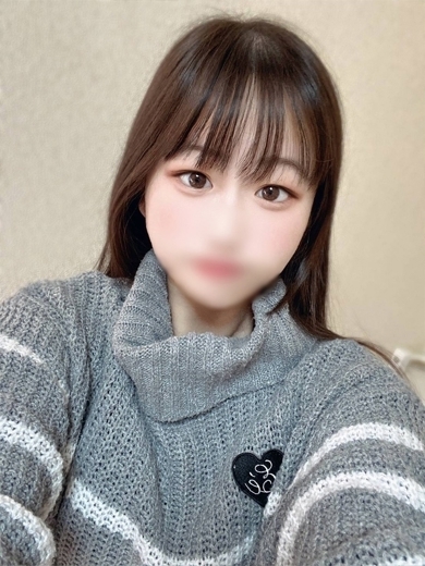 チューリップ姫路店 soapland service parlor YUKI