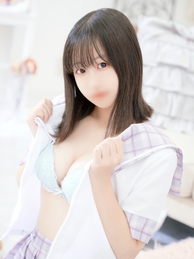 チューリップ姫路店 soapland service parlor YUKI