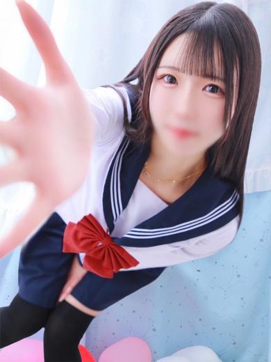 チューリップ姫路店 soapland service parlor KAYANO