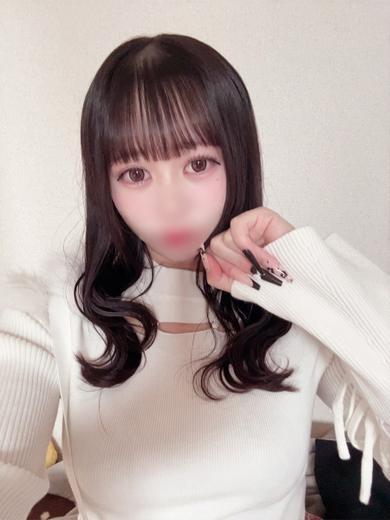 チューリップ姫路店 soapland service parlor MADOKA