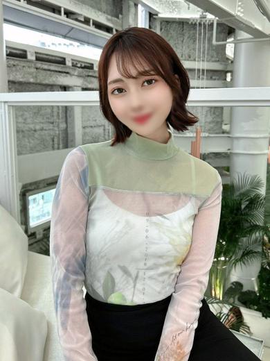 チューリップ姫路店 soapland service parlor YUZU