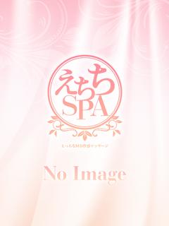 えちちSPAーえっちな回春性感マッサージー神戸店 エステ(出張)・アロマ CHIHIRO
