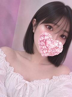 えちちSPAーえっちな回春性感マッサージー神戸店 エステ(出張)・アロマ HINA