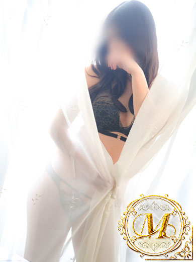 えちちSPAーえっちな回春性感マッサージー神戸店 (출장)에스테틱/퇴폐마사지 콜걸 KUREA