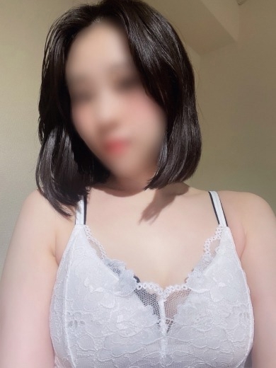えちちSPAーえっちな回春性感マッサージー神戸店 nuru massage Service outcall SHIRO