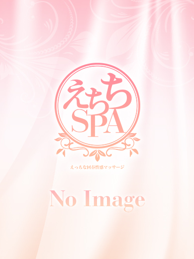 えちちSPAーえっちな回春性感マッサージー神戸店 nuru massage Service outcall CHIHIRO