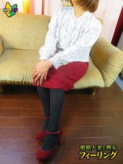 《体験》らんか【癒し系】