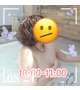 次回29日3pもok。