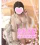 お礼→引き出しいっぱい過ぎる仲良しさま