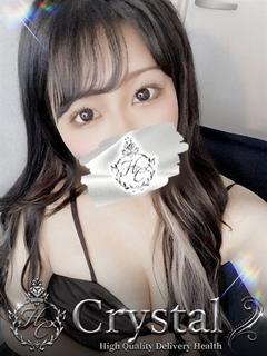 姫路デリヘル クリスタル デリヘル HIKARU