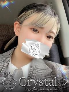 姫路デリヘル クリスタル デリヘル AMU
