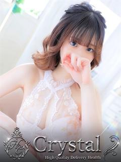 姫路デリヘル クリスタル デリヘル MANAKA