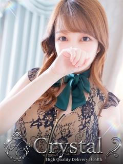 姫路デリヘル クリスタル デリヘル NATSUMI