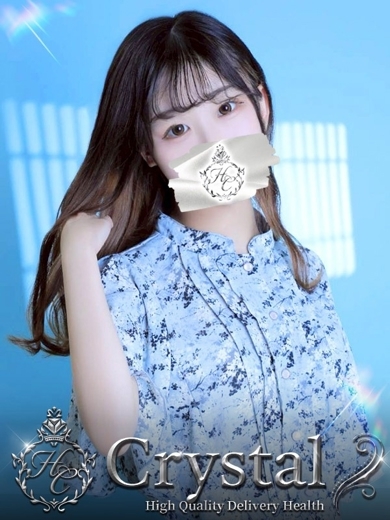 姫路デリヘル クリスタル outcall escort service RIA