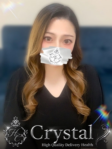 姫路デリヘル クリスタル outcall escort service KANAME