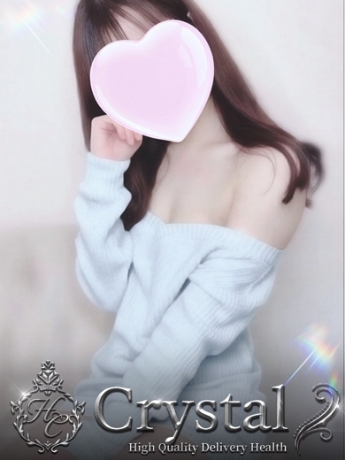 姫路デリヘル クリスタル outcall escort service NANA