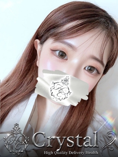 姫路デリヘル クリスタル outcall escort service TSUGUMI