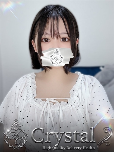 姫路デリヘル クリスタル outcall escort service TOMOKA
