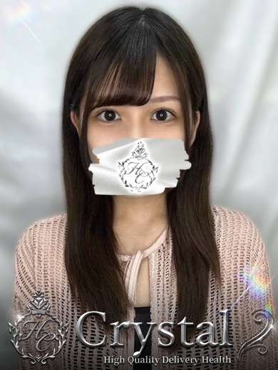 姫路デリヘル クリスタル 안마(데리버리) RISA