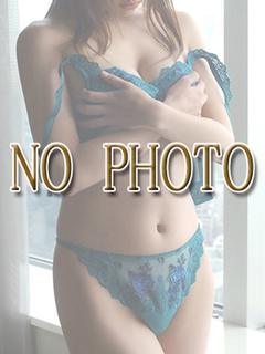 夢野  あいか★