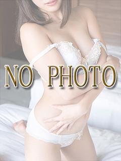 愛菜　りほ★★