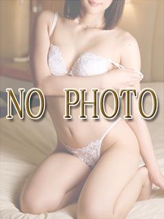 飯島　美優
