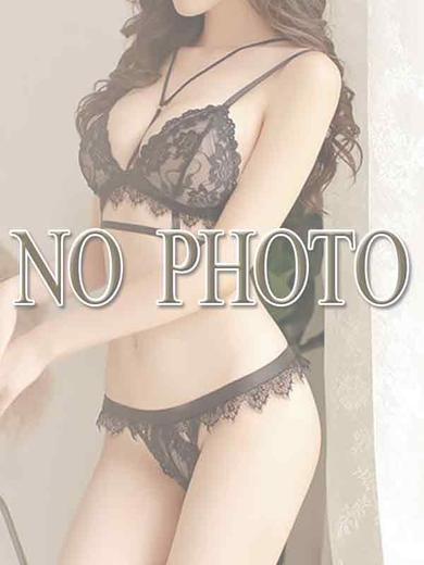 人妻の秘密 안마 (호텔) SATSUKI ENA