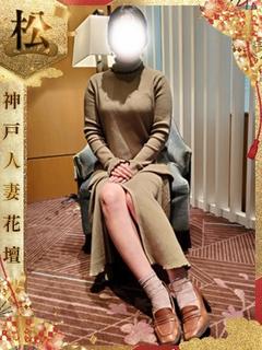 ももか【松】